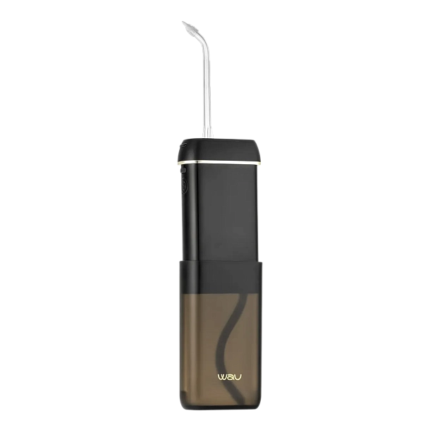 картинка MIGA BLACK WAU