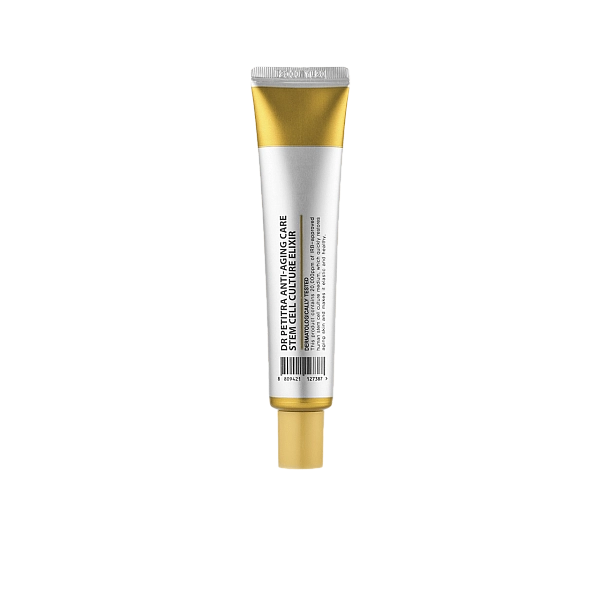 картинка ANTI-AGING CARE STEM CELL WAU