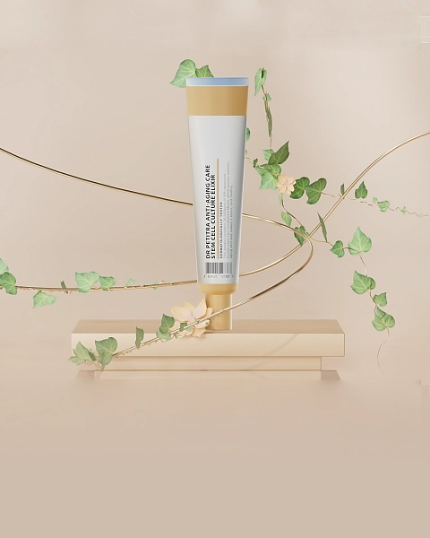 картинка ANTI-AGING CARE STEM CELL WAU