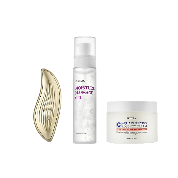 картинка КУРС НА ЛИФТИНГ WAU