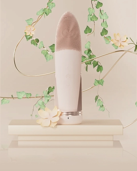 картинка  EMI NUDE WAU