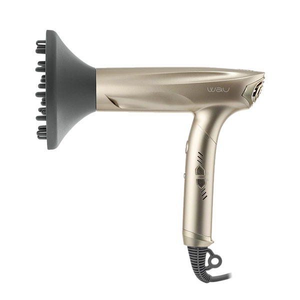 картинка  YUTO+ WAU