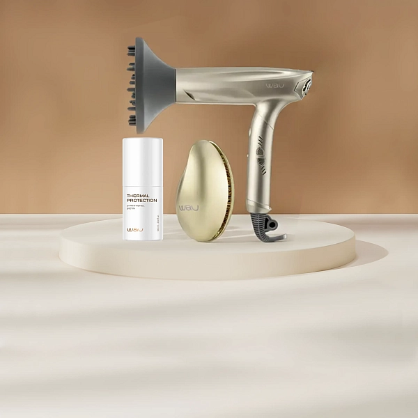 картинка БАЗА ВОЛОС WAU