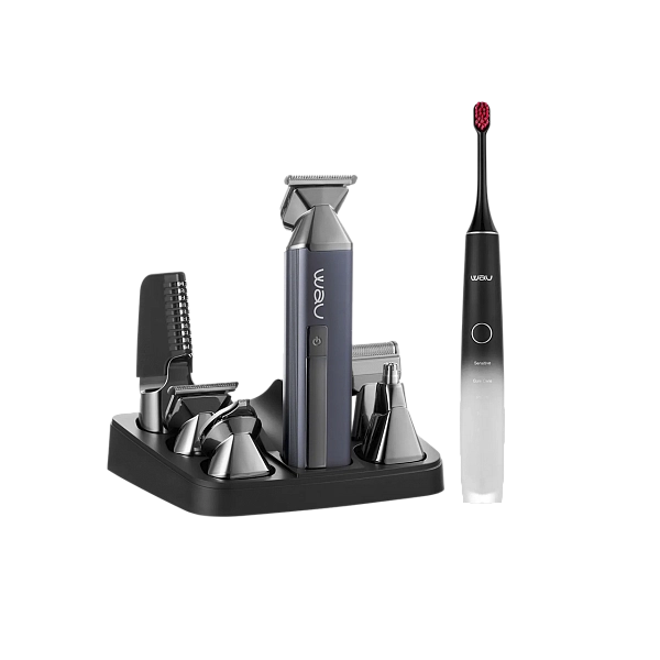 картинка Мужской набор WAU