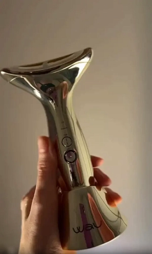 Превью к видео @yulia_donchenko про MAMI