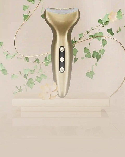 картинка MIRA WAU