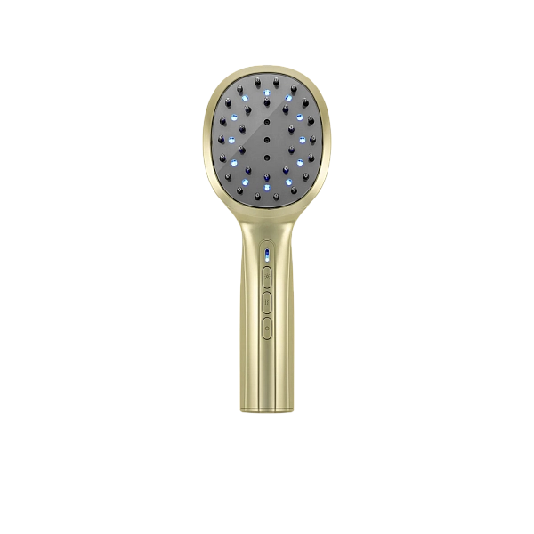 картинка  ATAMA WAU