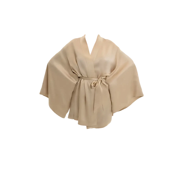 картинка ШЁЛКОВЫЙ КОМПЛЕКТ WAU