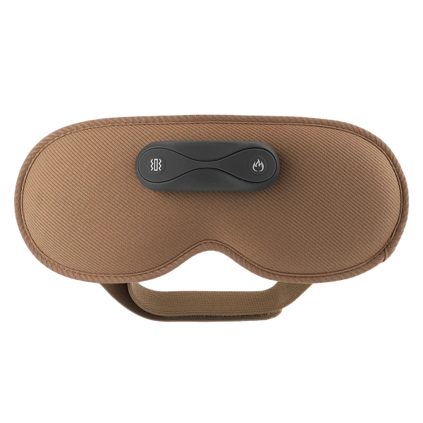 картинка  ELAX 2.0 WAU