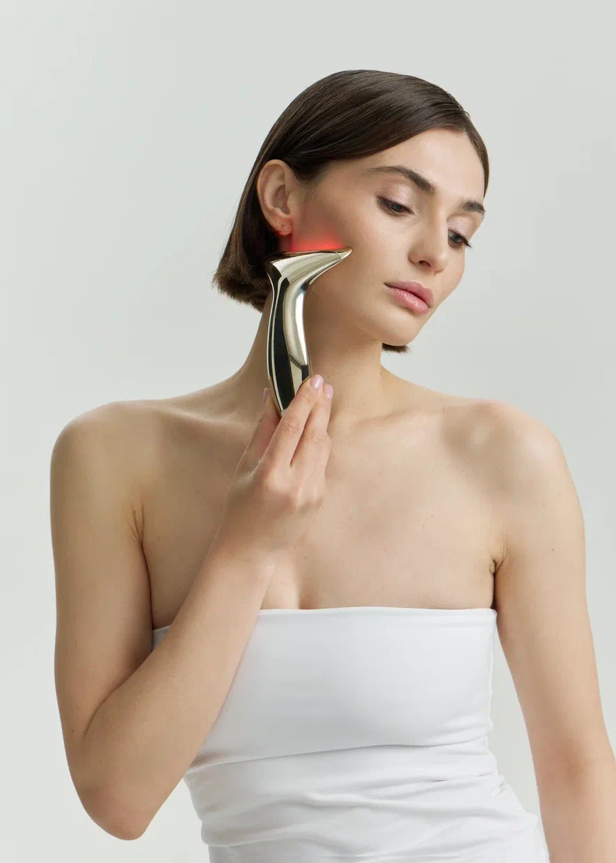 ПОМОЩЬ В ПОДБОРЕ УХОДА