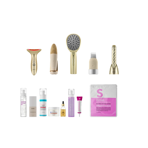 картинка VIP SET WAU