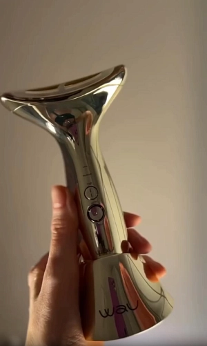 Превью к видео @yulia_donchenko про MAMI