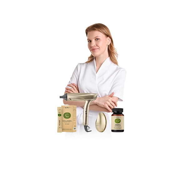 картинка ЗДОРОВАЯ ДЛИНА WAU