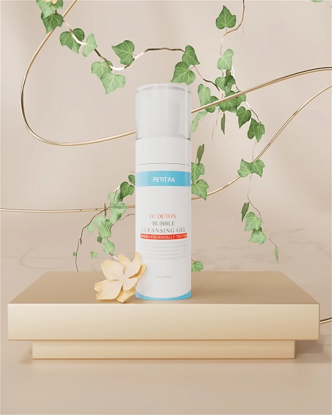 картинка O2 DETOX WAU