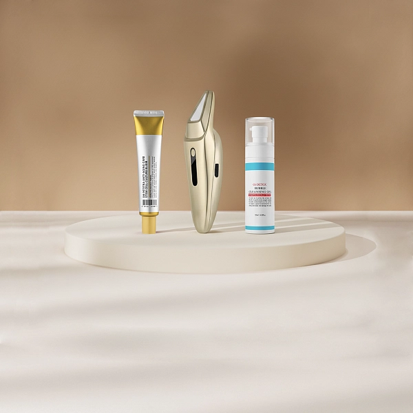 картинка ПРИ ВОСПАЛЕНИЯХ WAU