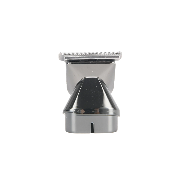 картинка Сменные насадки к HIGE PRO WAU