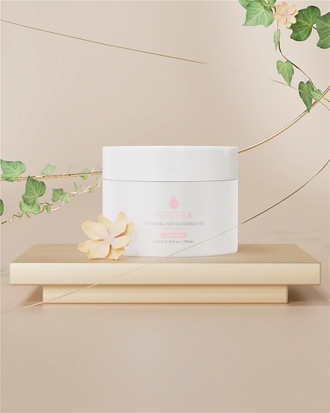 картинка PAD LIFTING WAU