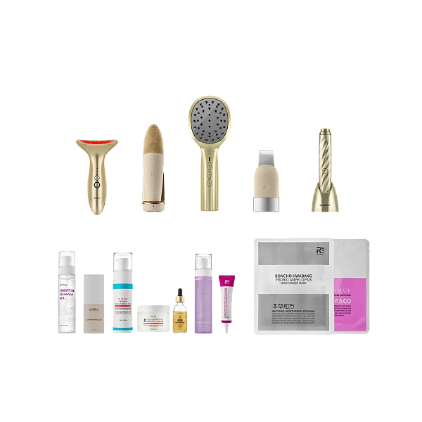 картинка VIP SET WAU