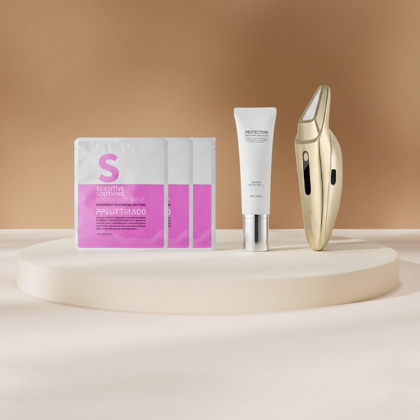 картинка PLASMA SET WAU