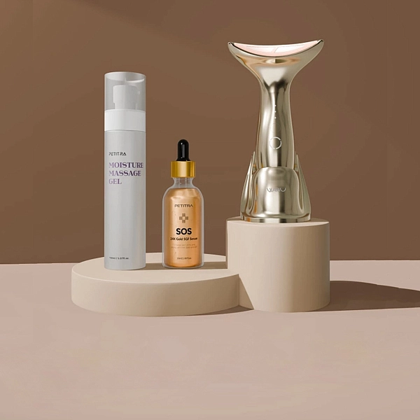 картинка MAMI UNIVERSAL WAU