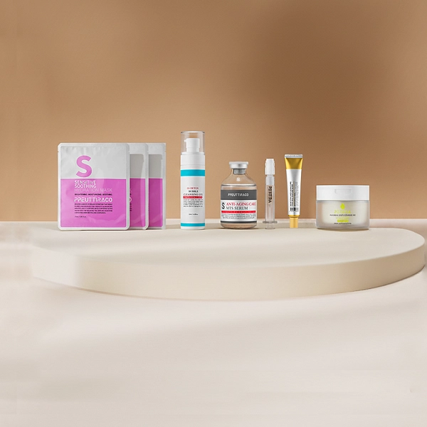 картинка УЛЬТРА УВЛАЖНЕНИЕ WAU