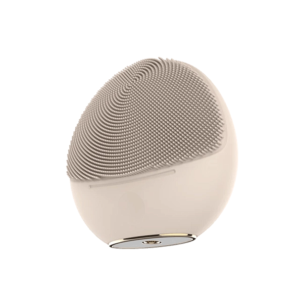 картинка MOMO WAU