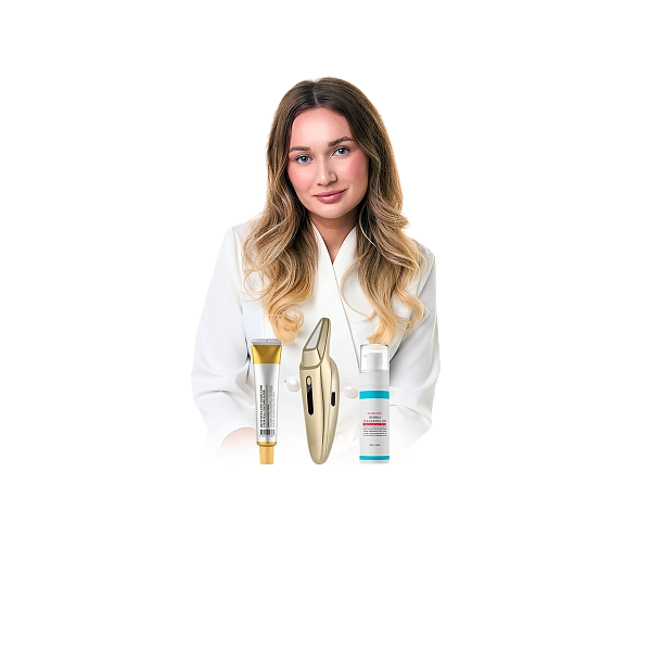 картинка ПРИ ВОСПАЛЕНИЯХ WAU