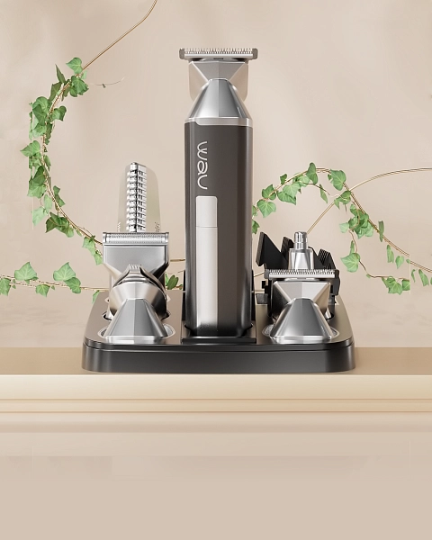 картинка HIGE PRO WAU