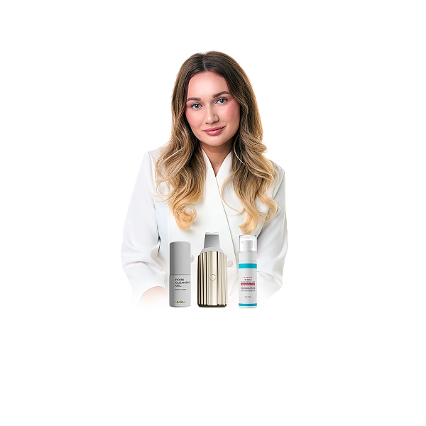 картинка ПРОТИВ ЧЕРНЫХ ТОЧЕК WAU