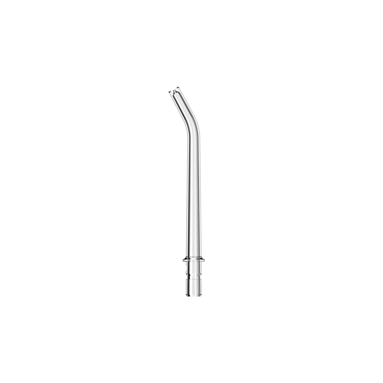 картинка Сменное сопло для MIGA PRO WAU