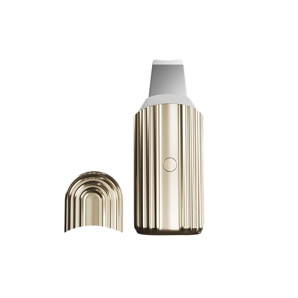 картинка REN WAU